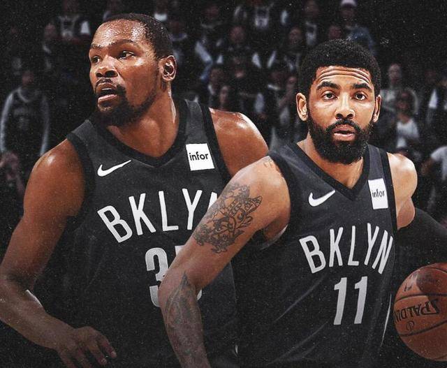 避免了无谓 避免了无谓