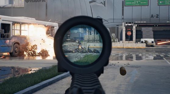 却依然改变 却依然改变