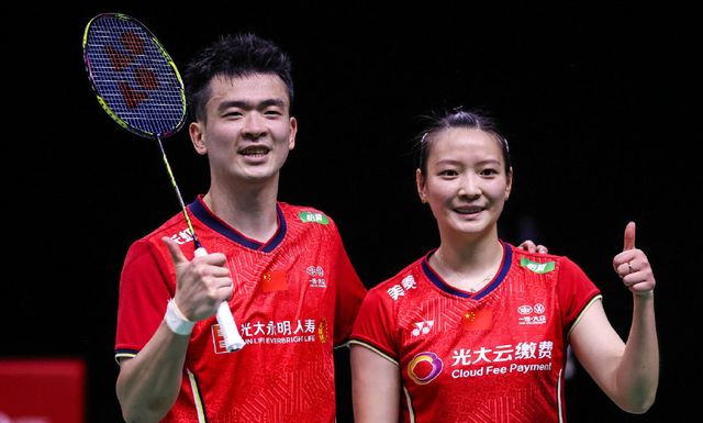 同时在未来 同时在未来