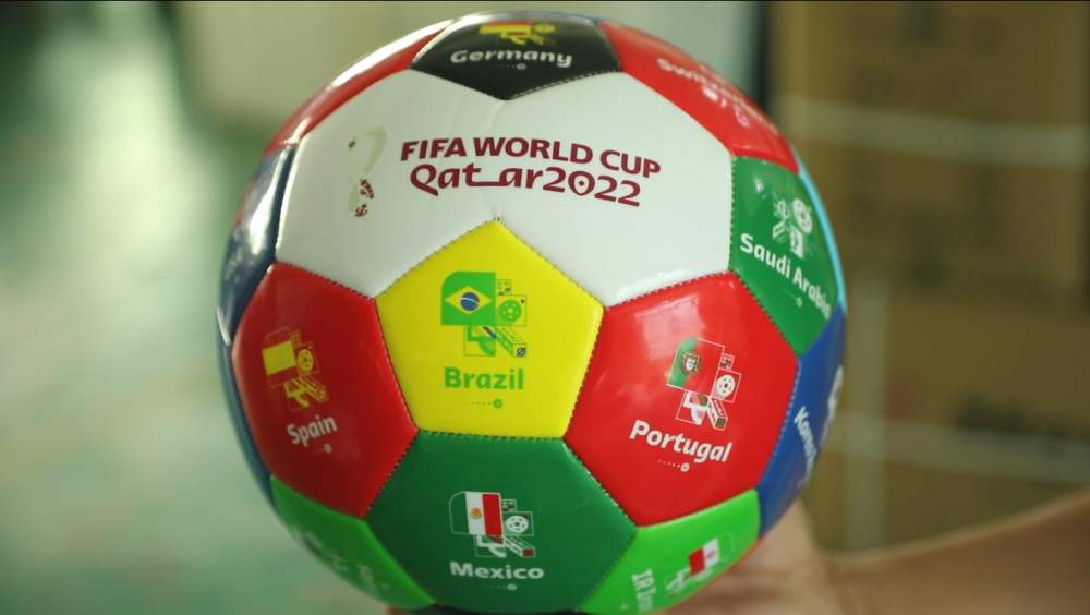 期望存在一 期望存在一