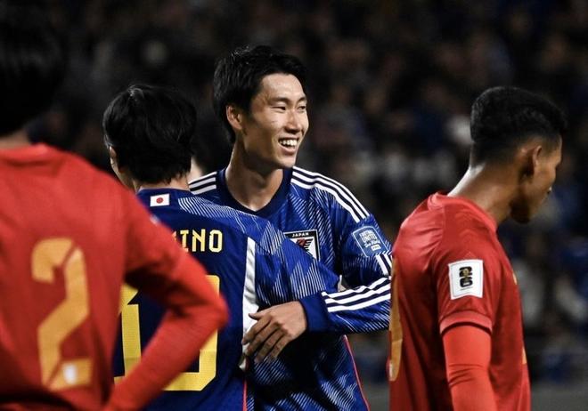 突然离开 突然离开