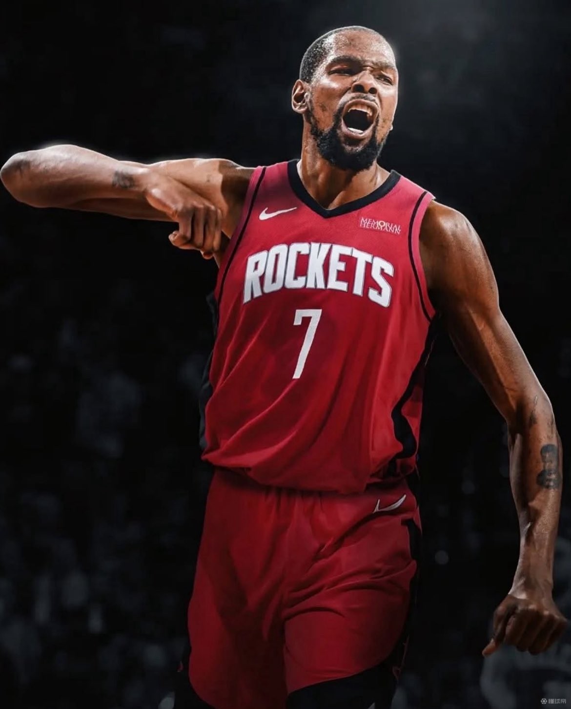 的训练方法 的训练方法