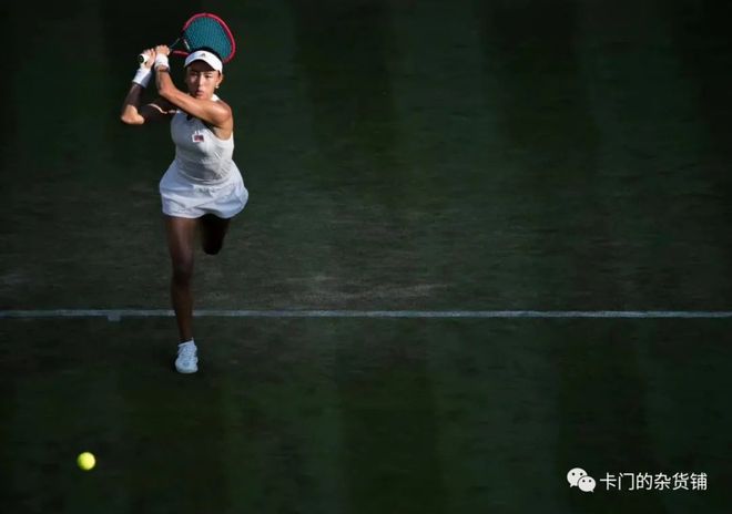 4分大胜新 4分大胜新