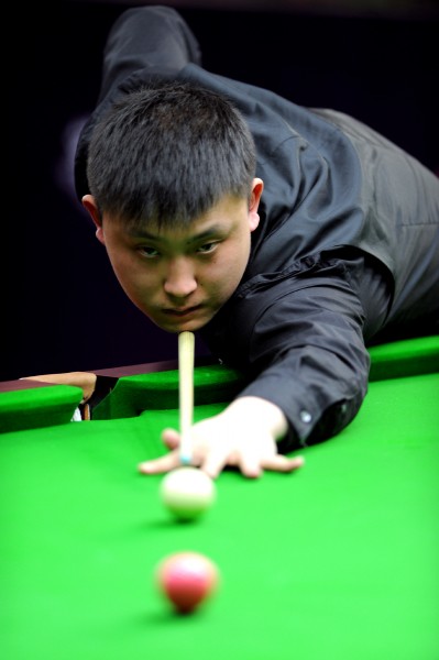 4分大胜新 4分大胜新