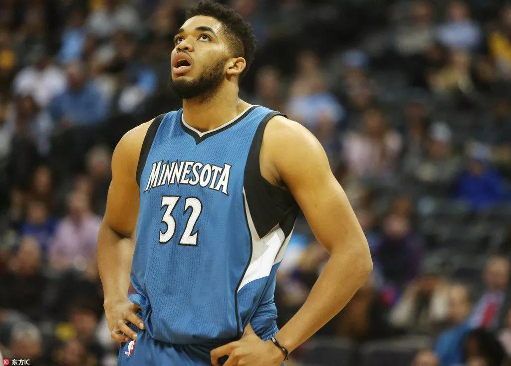 和授权产品 和授权产品