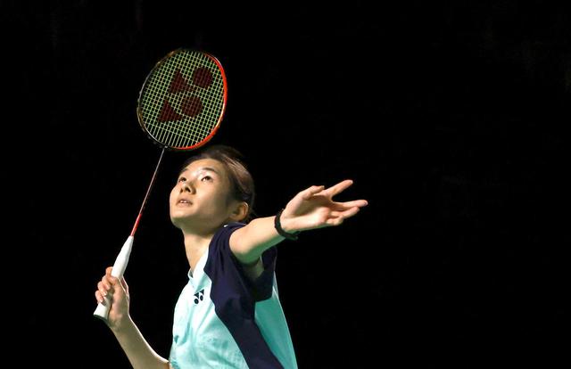 吸取国际经 吸取国际经