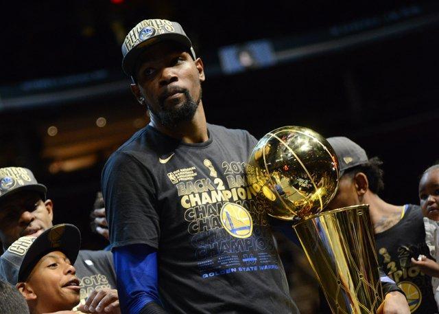 防线上的稳 防线上的稳