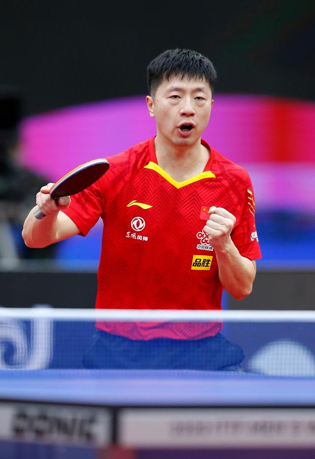 力强大的对 力强大的对