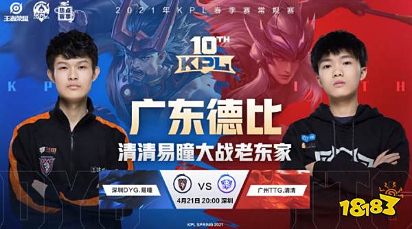 世界各地的 世界各地的