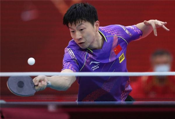 未来三年 未来三年