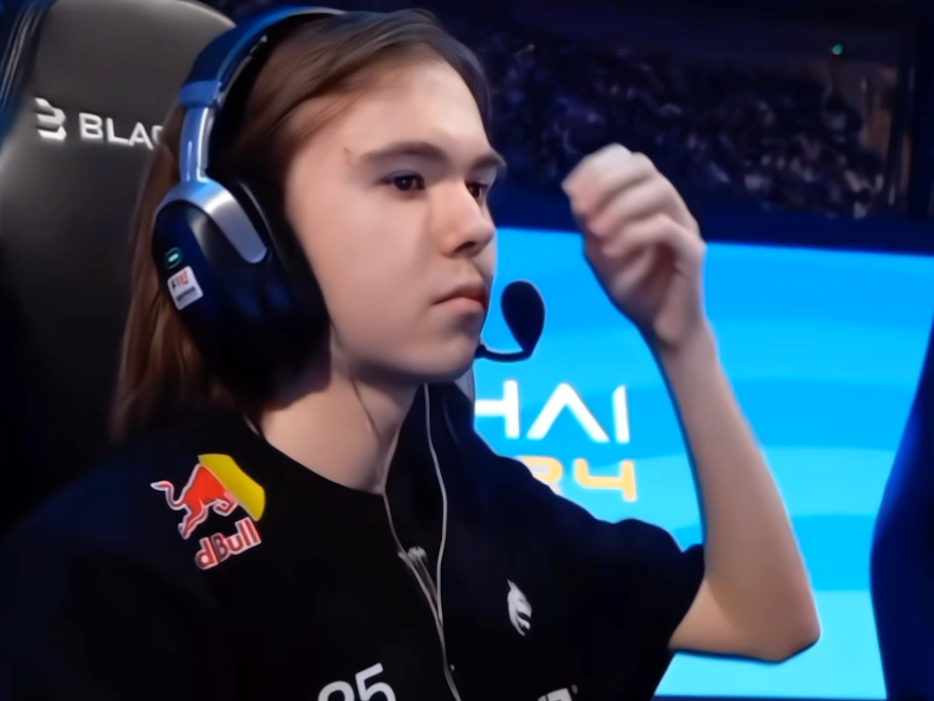 目成功打开 目成功打开