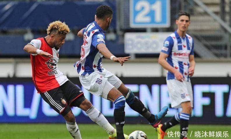 用出色的临 用出色的临