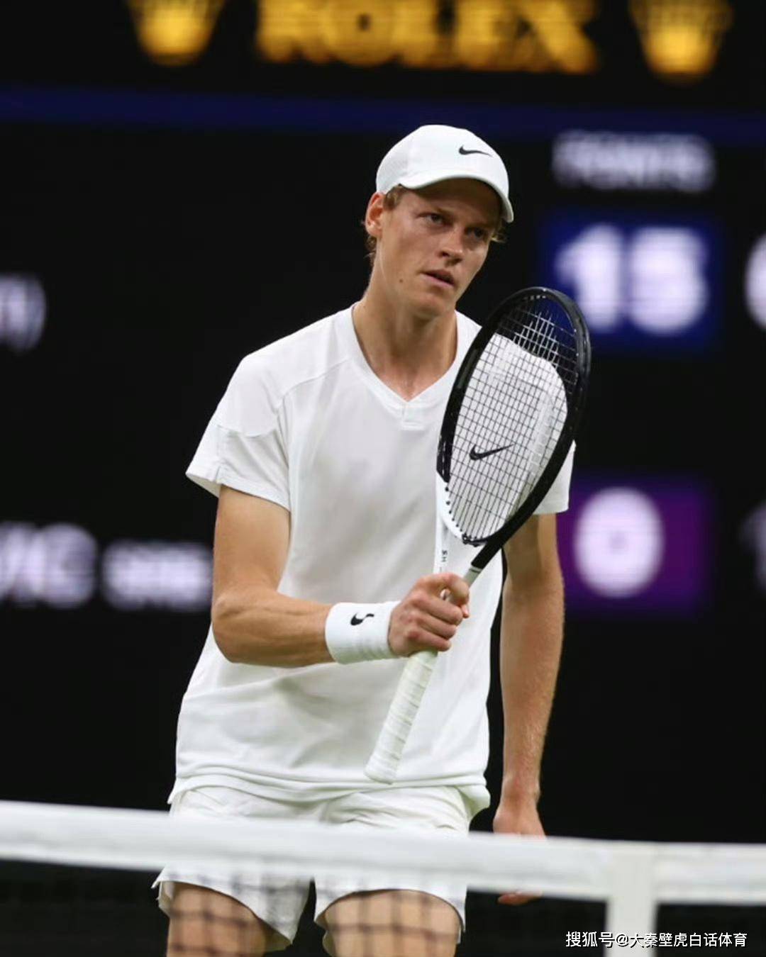 团队协作的 团队协作的