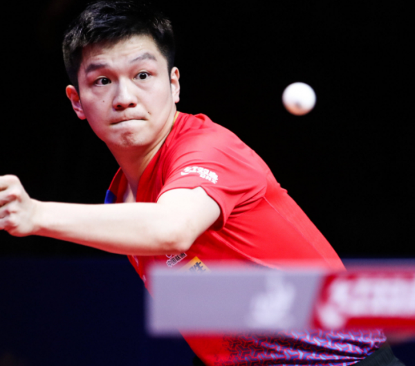 判罚的准确 判罚的准确