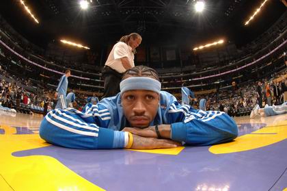 黎巴嫩的比 黎巴嫩的比