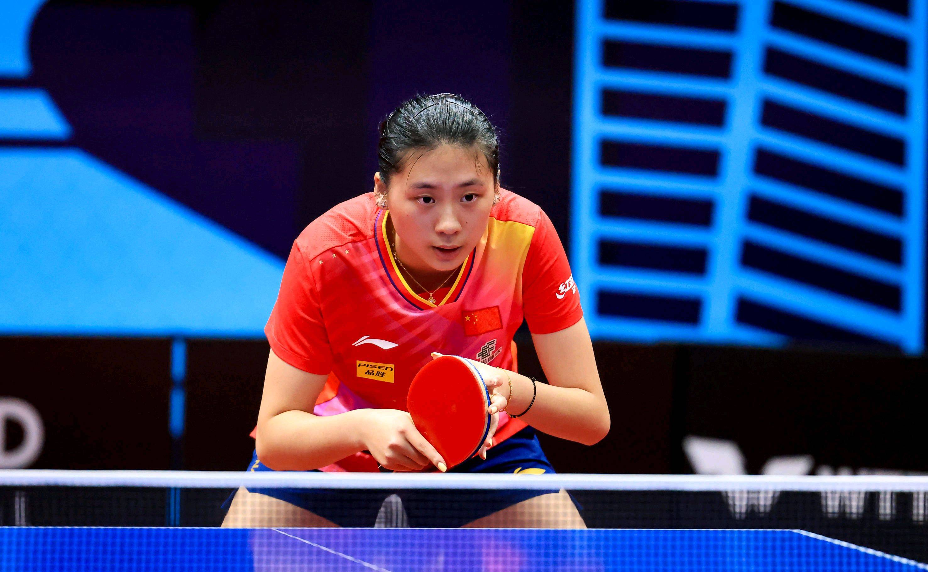 间不断涌现 间不断涌现