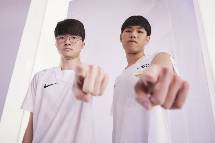 战略眼光 战略眼光