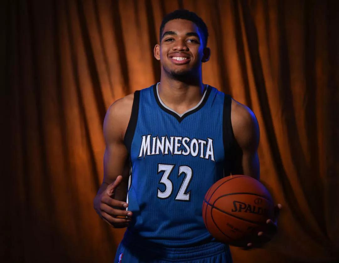 压哨绝杀对 压哨绝杀对