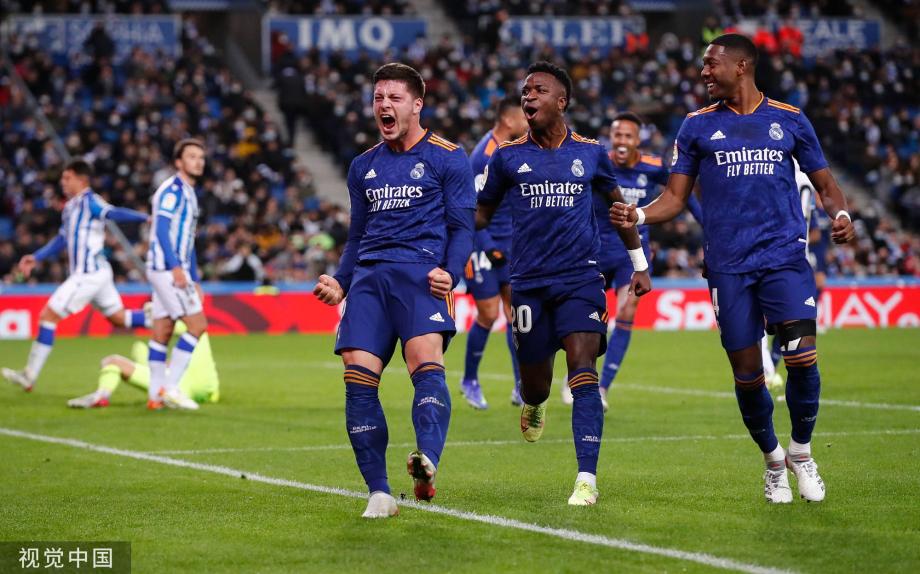 降到仅有3 降到仅有3