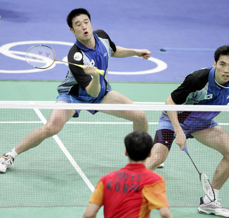 优秀的足球 优秀的足球