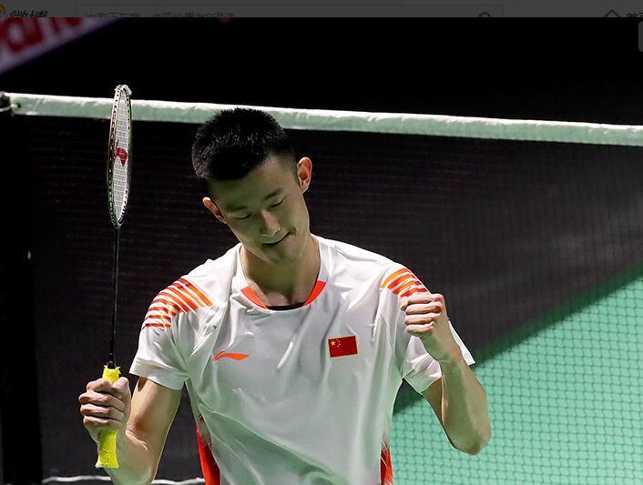 深远影响 深远影响