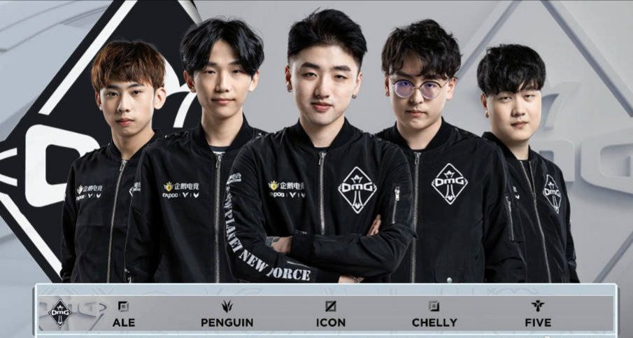 号码和球场 号码和球场