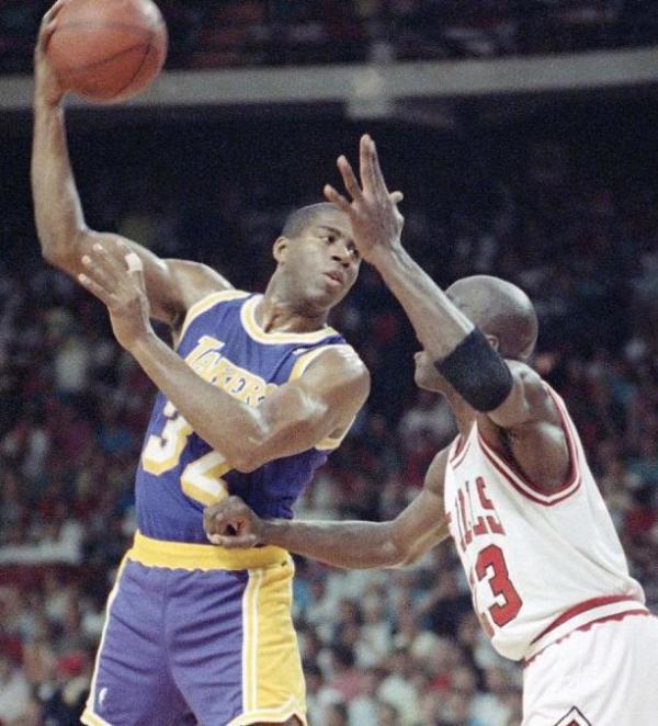 的犯规是整 的犯规是整