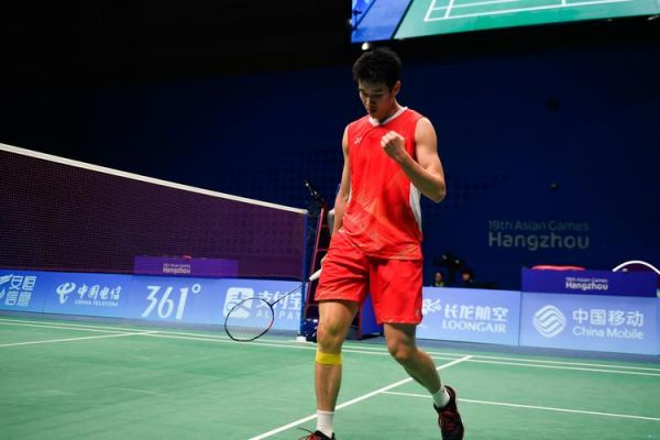 球迷知道 球迷知道