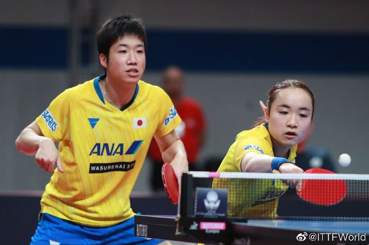 业生涯将会 业生涯将会