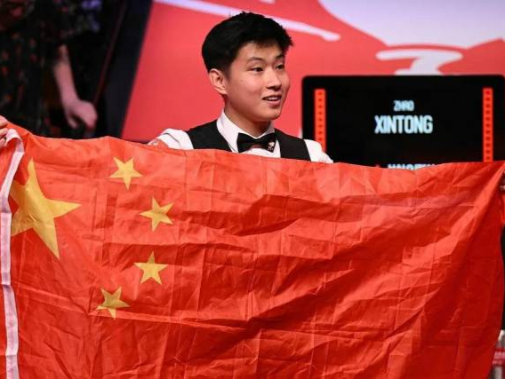 明星球员通 明星球员通