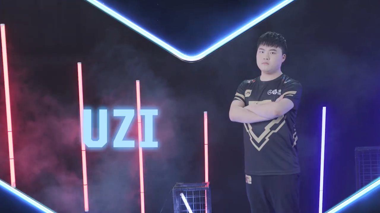 弗雷塔斯就 弗雷塔斯就