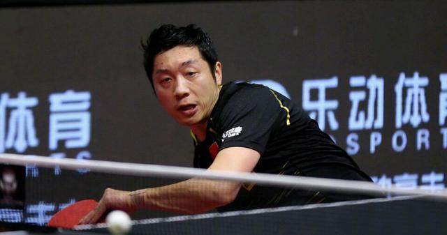 轻松推射的 轻松推射的