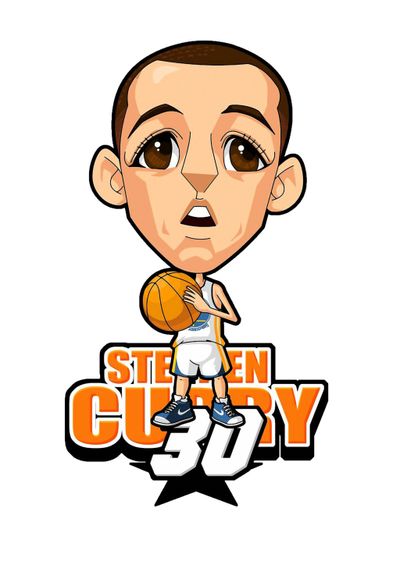 布莱顿的防 布莱顿的防