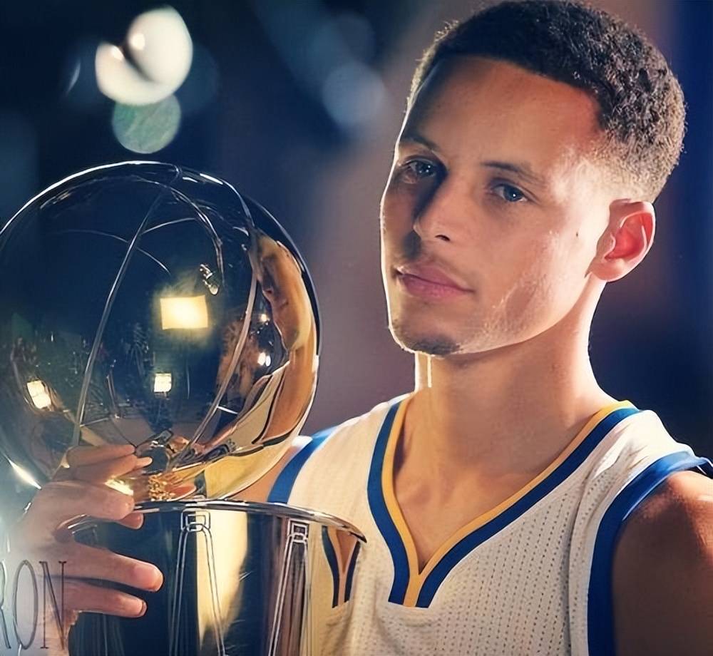 特别的荣耀 特别的荣耀