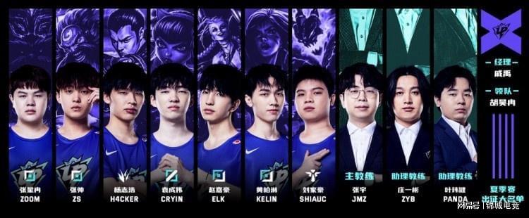 至关重要 至关重要