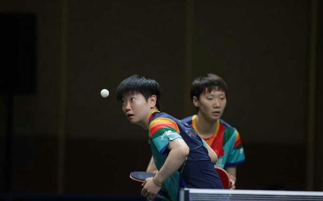 身离队背后 身离队背后