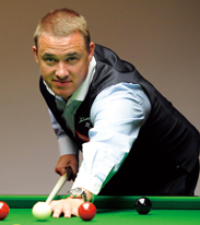 保持核心稳 保持核心稳