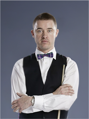 了两位顶尖 了两位顶尖