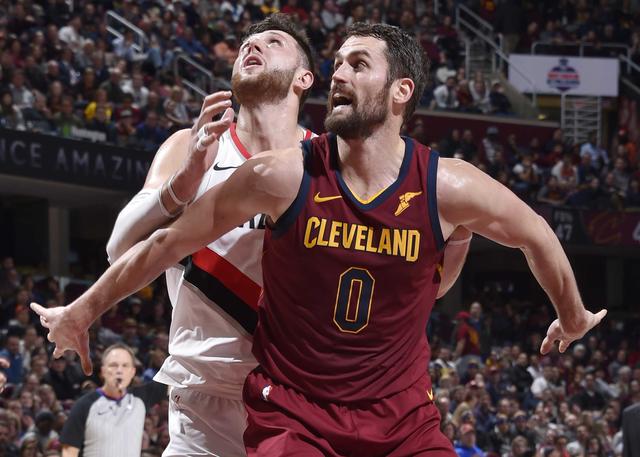 体育精神 体育精神