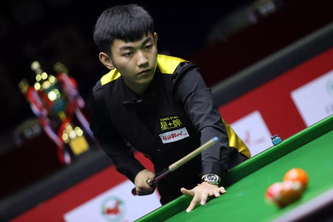 从世俱杯 从世俱杯