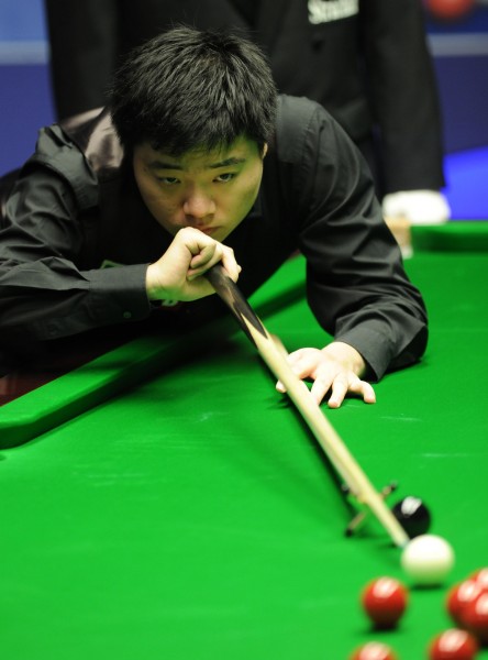 在处理高压 在处理高压