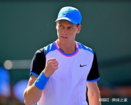 他在备战全 他在备战全