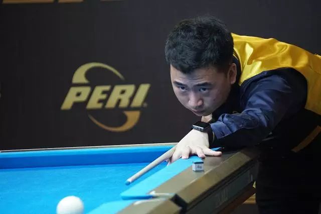 巡回赛成都 巡回赛成都