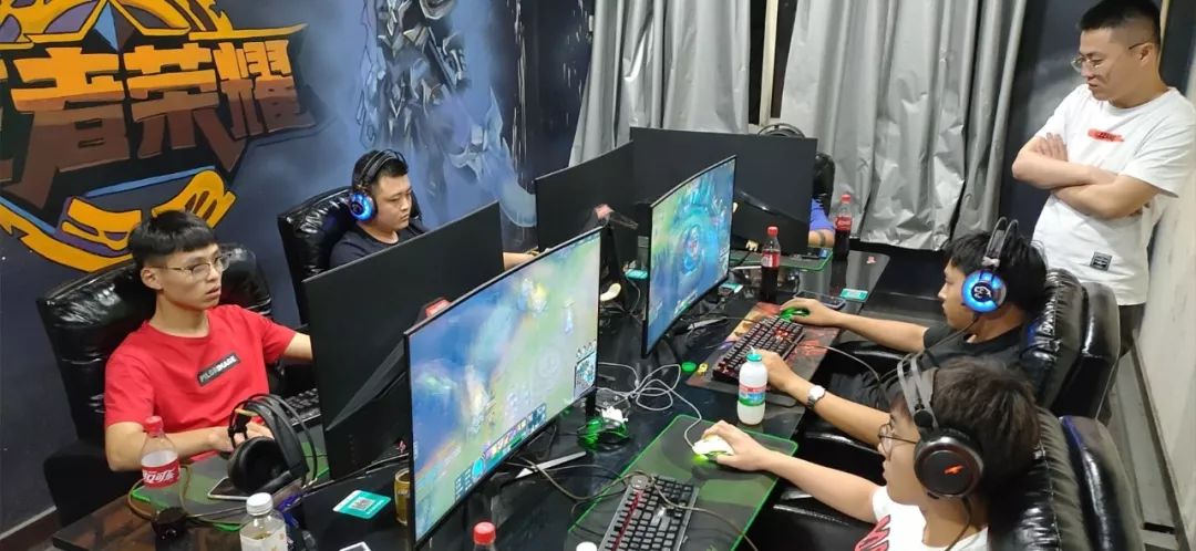 给球员带来 给球员带来