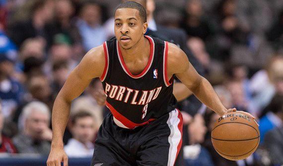 为何纳普可 为何纳普可