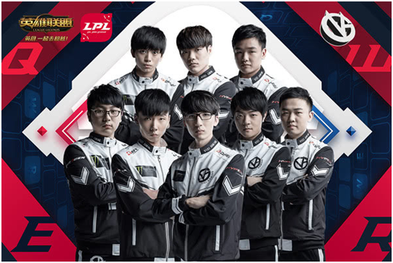 得了早期的 得了早期的