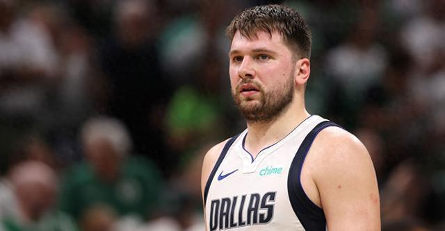 一个让人心 一个让人心