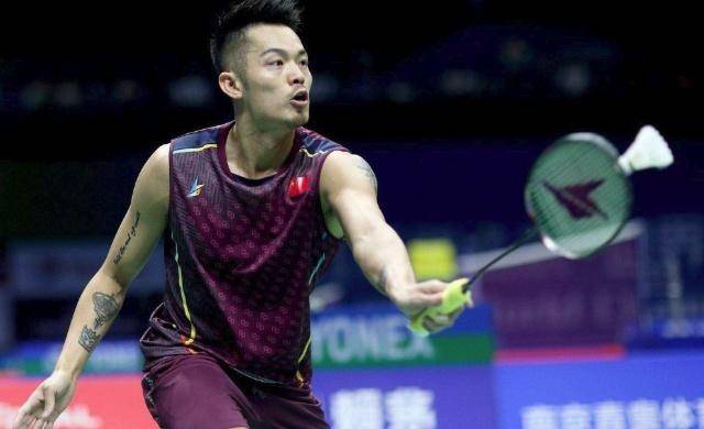 推动着新的 推动着新的