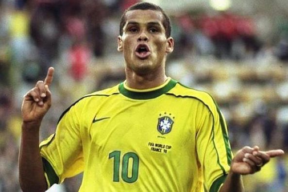 在去年一次 在去年一次