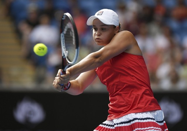 他的诸多优 他的诸多优